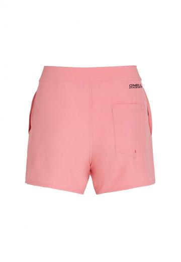 Пляжные шорты