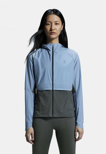 Спортивная куртка