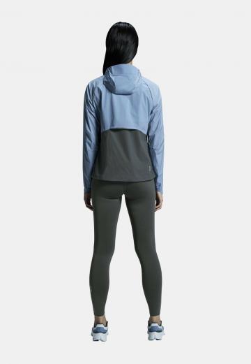 Спортивная куртка