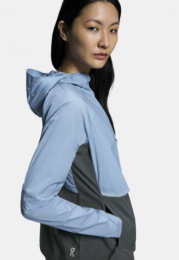 Спортивная куртка