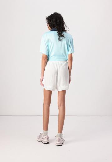 Пляжные шорты