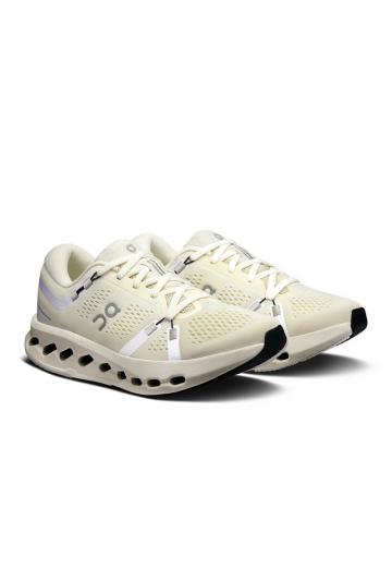 Беговые кроссовки