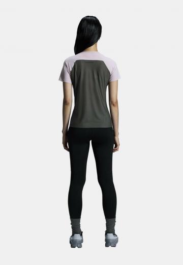 Спортивная майка