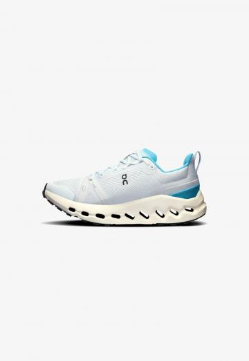 Беговые кроссовки