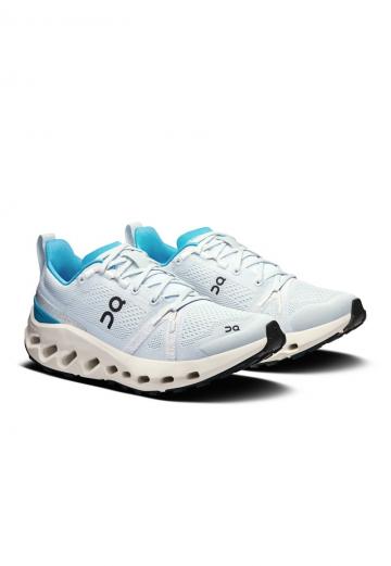 Беговые кроссовки