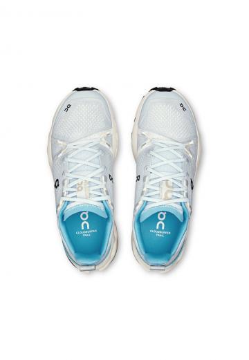 Беговые кроссовки