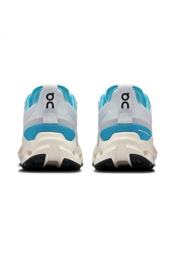 Беговые кроссовки