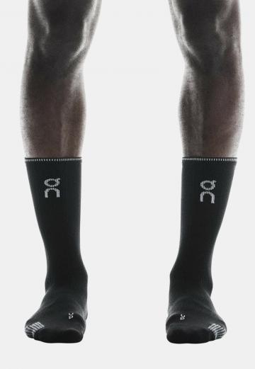 Спортивные носки