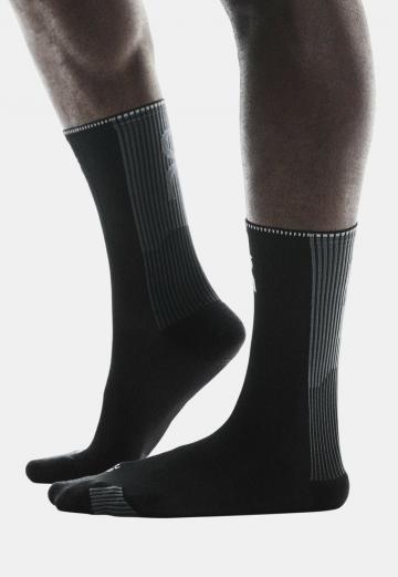 Спортивные носки