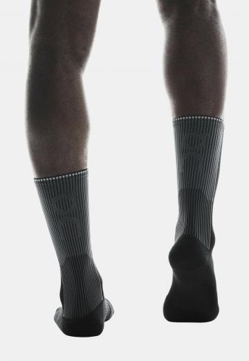 Спортивные носки