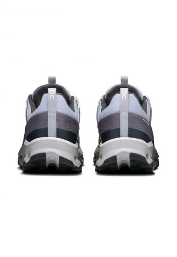 Походные кроссовки