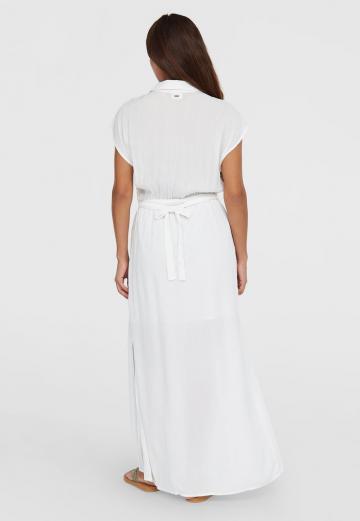 Пляжная майка