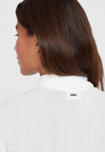 Пляжная майка