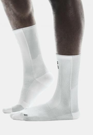 Спортивные носки