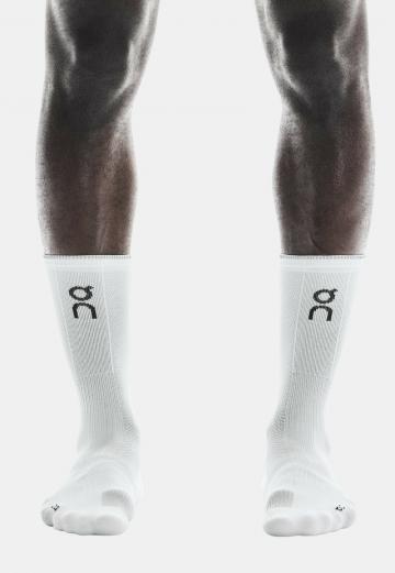 Спортивные носки