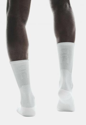 Спортивные носки