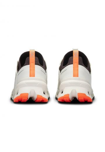 Беговые кроссовки