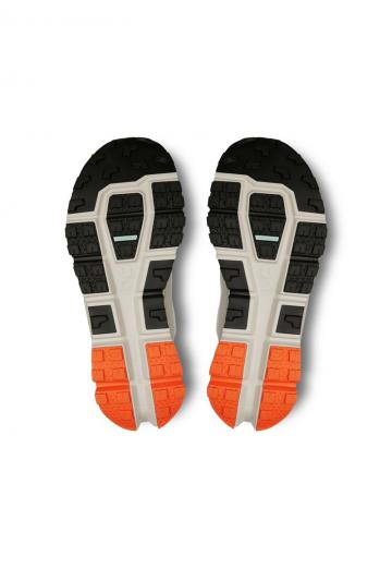 Беговые кроссовки