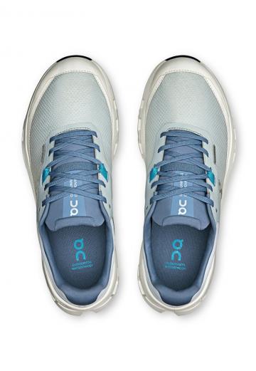 Беговые кроссовки