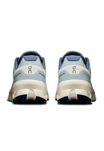 Беговые кроссовки