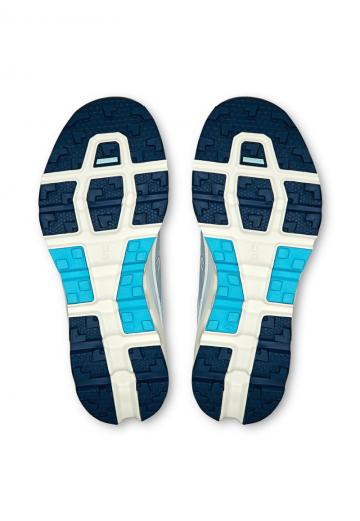 Беговые кроссовки