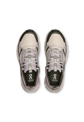 Походная обувь