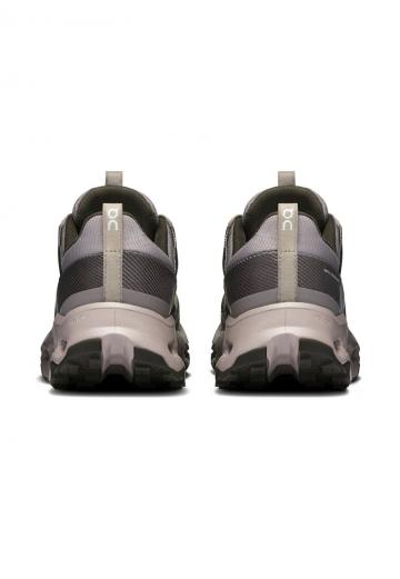 Походная обувь