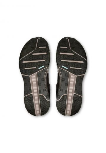 Походная обувь