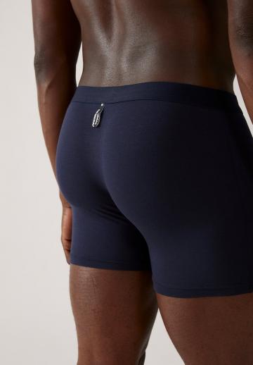 Трусы шортики