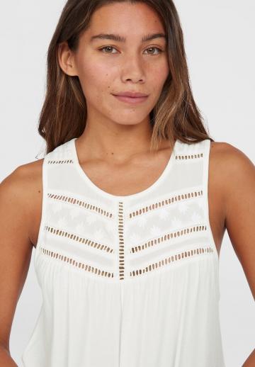 Майка-борцовка