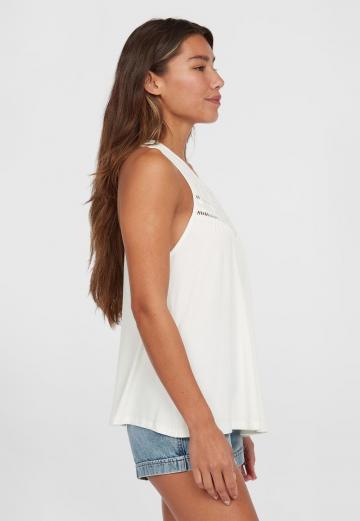 Майка-борцовка