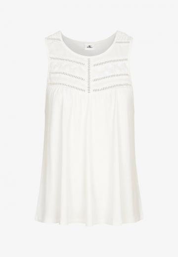 Майка-борцовка