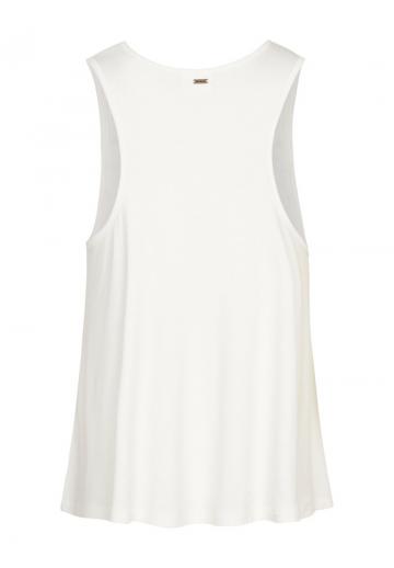 Майка-борцовка