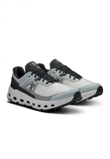 Беговые кроссовки