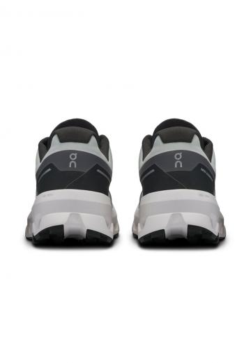 Беговые кроссовки