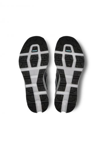 Беговые кроссовки