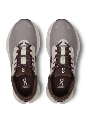 Беговые кроссовки