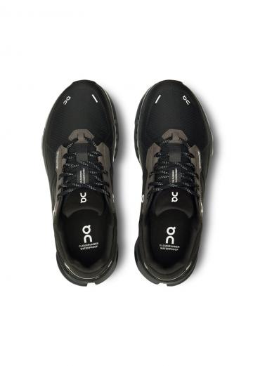 Беговые кроссовки