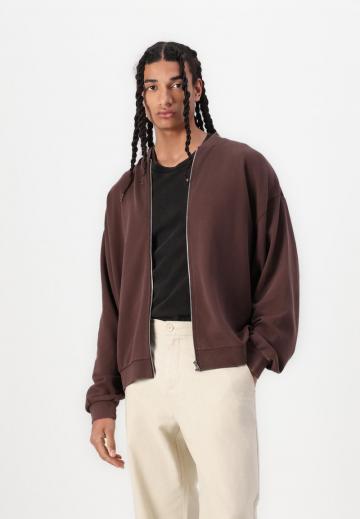 Льняные брюки