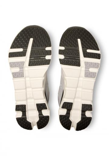 Беговые кроссовки