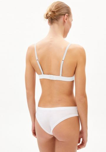 Бюстгальтер без косточек