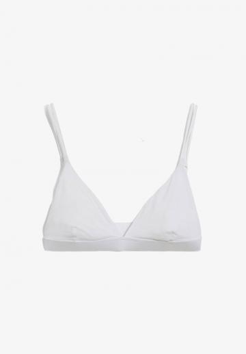Бюстгальтер без косточек
