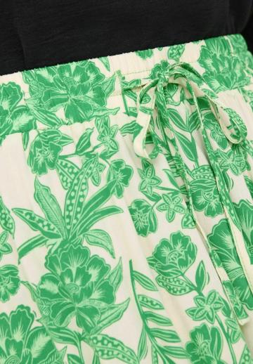 Летняя юбка