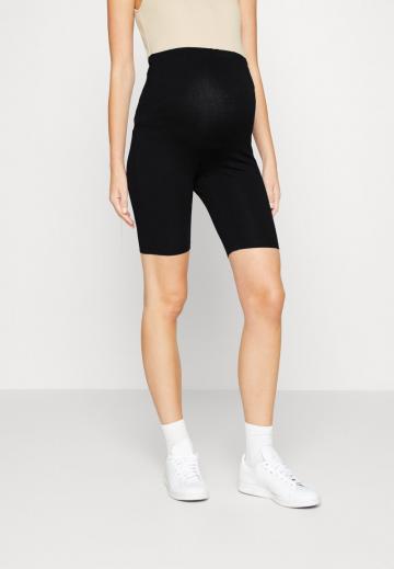 Брюки для беременных