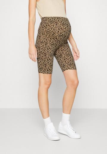 Брюки для беременных