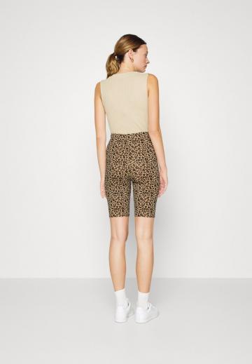 Брюки для беременных