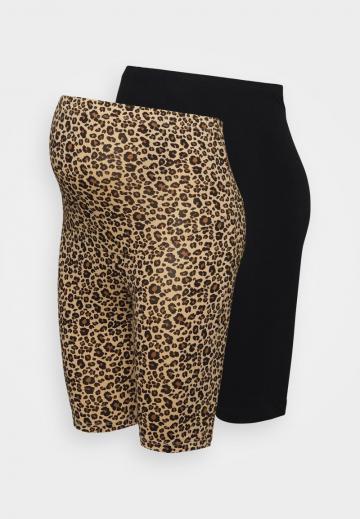 Брюки для беременных