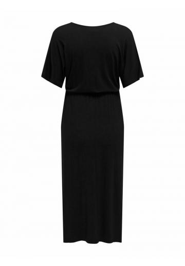 Платье для беременных