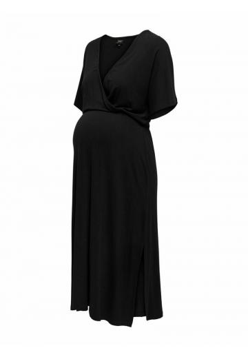 Платье для беременных