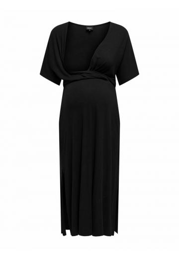 Платье для беременных